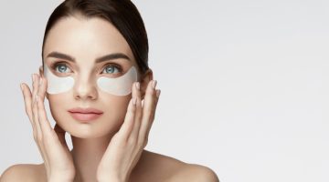 Know the best Clinics for Eye bag Removal in Singapore