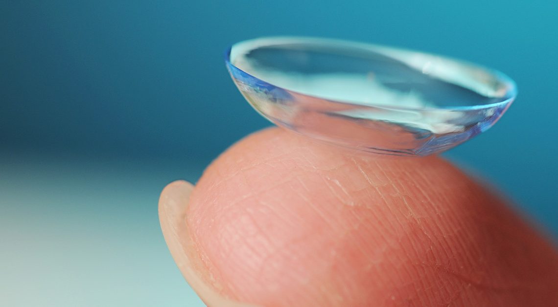 All You Need To Know About Implantable Contact Lens Surgery!