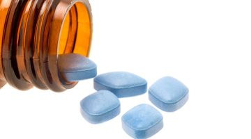 Behind Closed Doors: Exploring the Benefits of Male Enhancement Pills